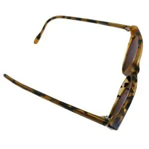 Vintage Brendel W. Germany Sunglasses Brendel | Accessories | Vintage Brendel W Germany Sunglasses  main image 4